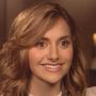 Alyson_Stoner_1245217076_1 - xD AlYsOn StOnEr