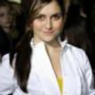 Alyson_Stoner_1245217092_2 - xD AlYsOn StOnEr