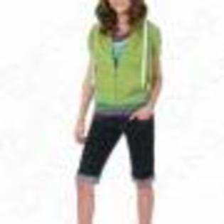 Alyson_Stoner_1245217132_3 - xD AlYsOn StOnEr