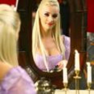 Diana_Dumitrescu_1238797843_4 - xD DiAnA DuMiTrEsCu