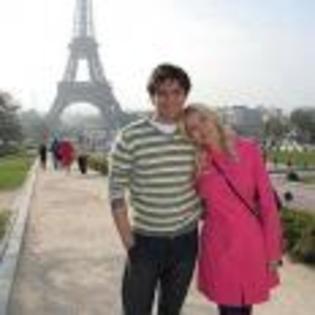 Diana_Dumitrescu_1239315949_4