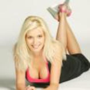 Diana_Dumitrescu_1239316033_1 - xD DiAnA DuMiTrEsCu