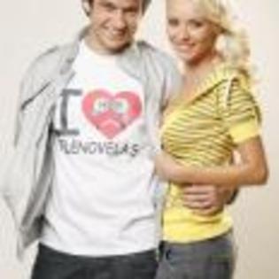 Diana_Dumitrescu_1239316034_2 - xD DiAnA DuMiTrEsCu