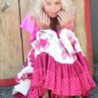 Diana_Dumitrescu_1239316034_4