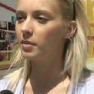 Diana_Dumitrescu_1240170934_2 - xD DiAnA DuMiTrEsCu