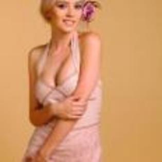 Diana_Dumitrescu_1253890218_0