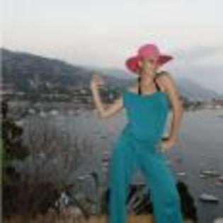 Diana_Dumitrescu_1253890218_1