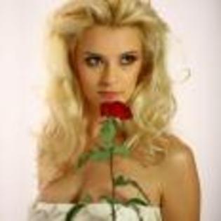 Diana_Dumitrescu_1253890285_3