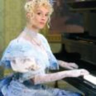 Diana_Dumitrescu_1253890322_2 - xD DiAnA DuMiTrEsCu