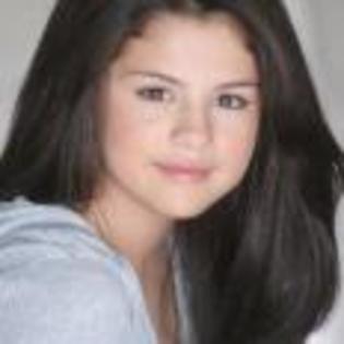 Selena_Gomez_1228936537_3 - xD SeLeNa GoMeZ