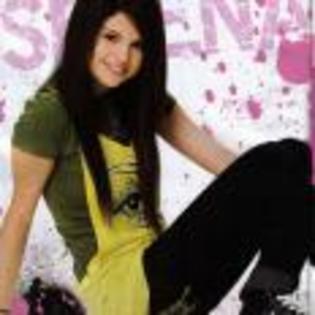 Selena_Gomez_1247633621_2 - xD SeLeNa GoMeZ