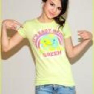 Selena_Gomez_1247633621_3 - xD SeLeNa GoMeZ