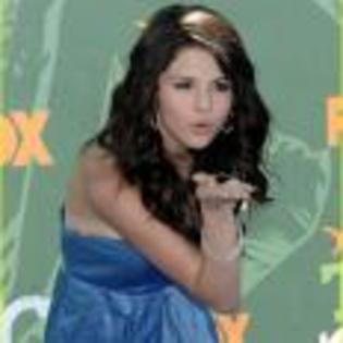 Selena_Gomez_1247633685_1 - xD SeLeNa GoMeZ
