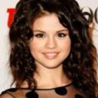Selena_Gomez_1247633685_2 - xD SeLeNa GoMeZ