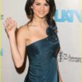 Selena_Gomez_1247633710_4 - xD SeLeNa GoMeZ