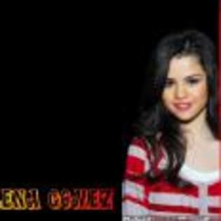 Selena_Gomez_1247633731_3 - xD SeLeNa GoMeZ