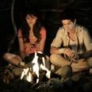 Selena_Gomez_1252597872_3