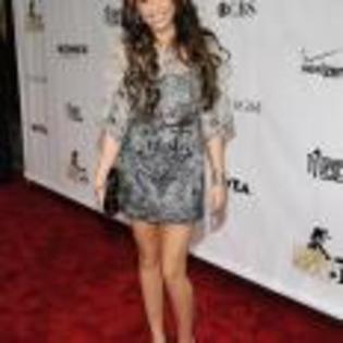 Miley_Cyrus_1241615772_1