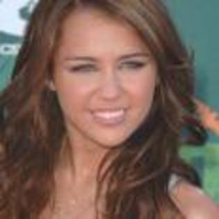 Miley-Ray-Cyrus-1224320882