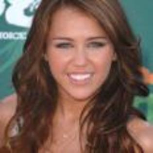 Miley-Ray-Cyrus-1224321061 - xD MiLeY CyRuS