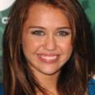 Miley-Ray-Cyrus-1224321302 - xD MiLeY CyRuS