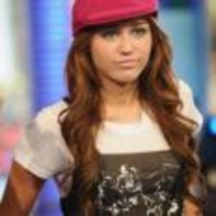 Miley-Ray-Cyrus-1224321663 - xD MiLeY CyRuS