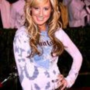 Ashley_Tisdale_1241344610 - xD AsHlEy TiSdAlE