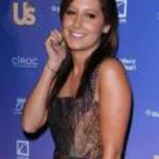 Ashley-Tisdale-1229340303 - xD AsHlEy TiSdAlE