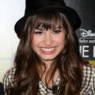 Demi_Lovato_1230144704_2 - xD DeMi LoVaTo