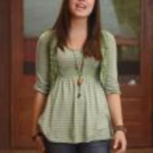 Demi_Lovato_1244900562_1