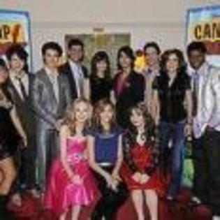 Demi_Lovato_1254691643_4