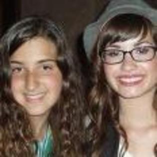 Demi_Lovato_1254691722_2