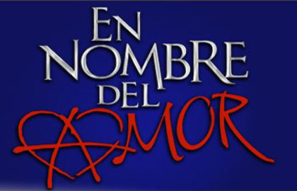 En nombre del amor