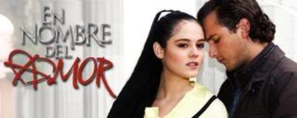 en_nombre_amor