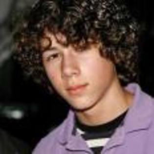 Nick_Jonas_1239787380_4 - xD NiCk JoNaS