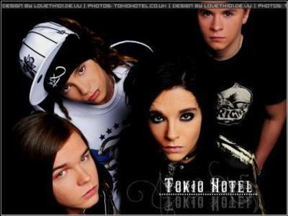 701652_Tokio-Hotel-ta02 - ToKio HoTeL