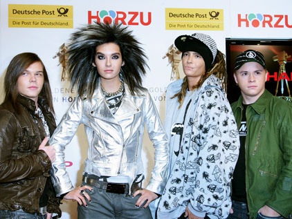 funclub35865 - ToKio HoTeL