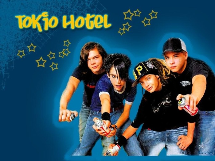 little-th-tokio-hotel-2688893-1024- - ToKio HoTeL