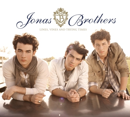 jonas-brothers-album-cover-picture - jonas brother