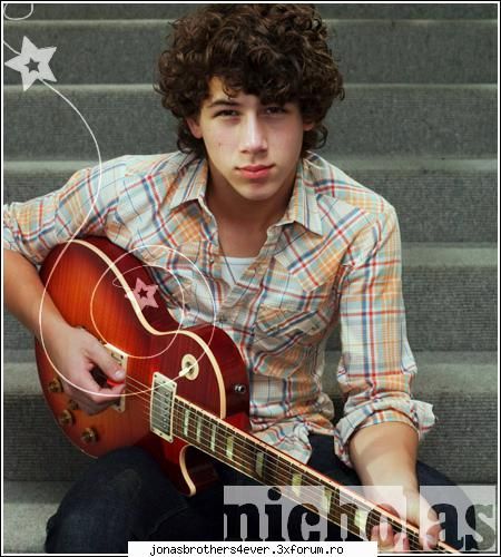 ok_17129 - jonas brother