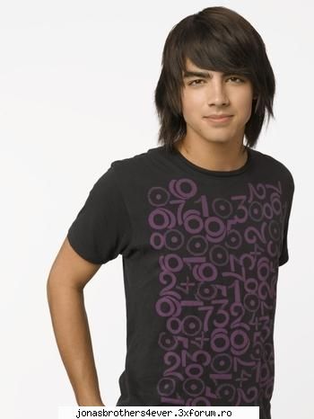 ok_17130 - jonas brother