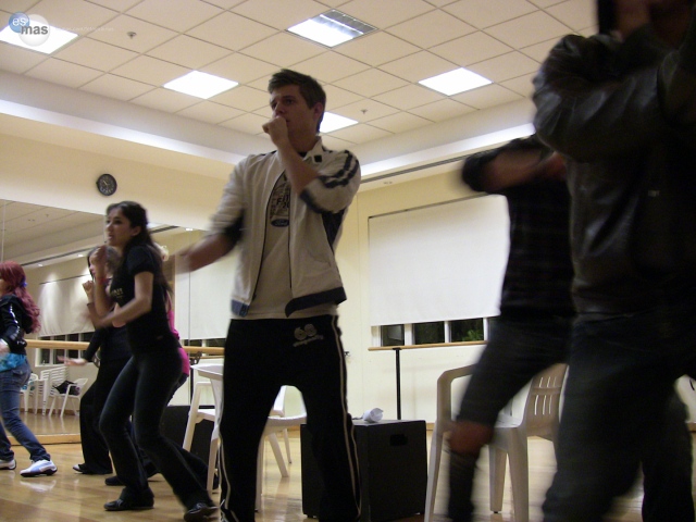 10804303_RQBBCQILD - el grupo cameleones