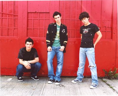 jonas_brothers-7211