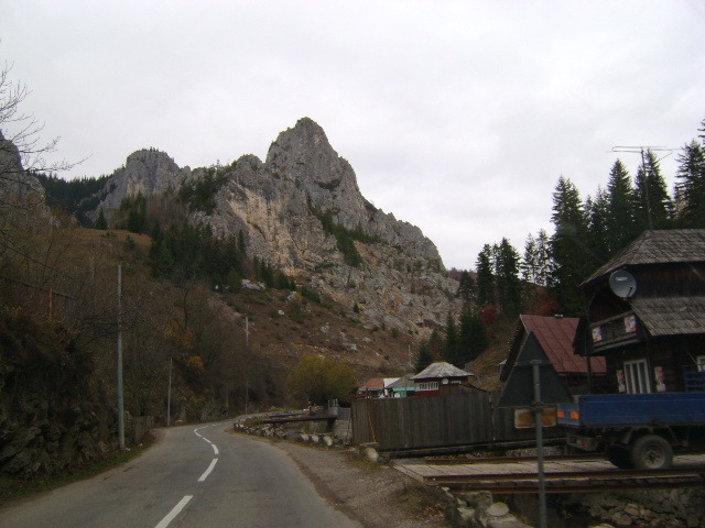 DSC07689 - VIDRARU-BICAZ