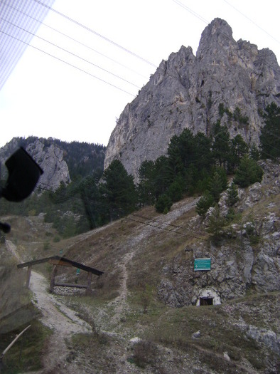 DSC07691 - VIDRARU-BICAZ