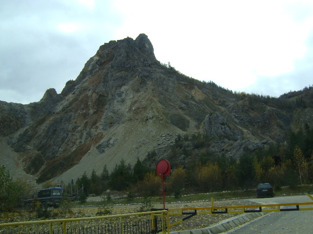 DSC07692 - VIDRARU-BICAZ