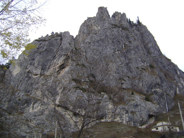 DSC07693 - VIDRARU-BICAZ