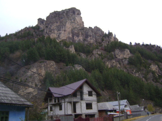 DSC07696 - VIDRARU-BICAZ