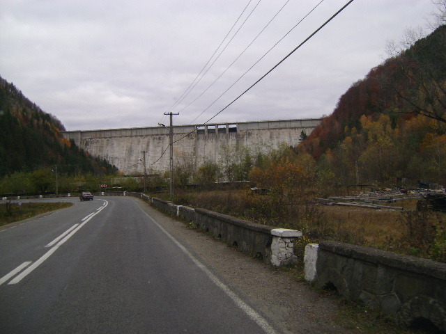 DSC07702 - VIDRARU-BICAZ