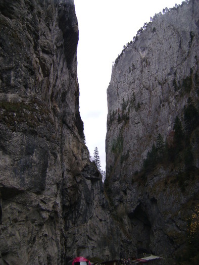 DSC07673 - VIDRARU-BICAZ